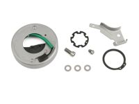 Mopar 68232389AD