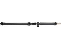 OEM Dodge Ram 2500 Rear Drive Shaft - 52123386AC