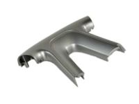 Mopar 5RB84NCCAA