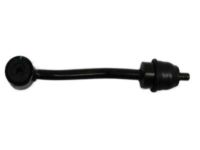 OEM Jeep Wrangler Link-SWAY ELIMINATOR - 52087771AB