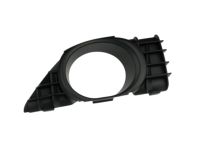 Mopar 68072153AB
