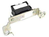 OEM Chrysler Sebring Module-Electronic Stability - 5033322AC