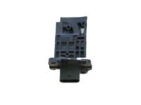 OEM Ram Sensor-Mass AIRFLOW - 68334657AA