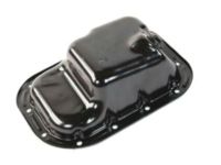 Mopar 68313584AB