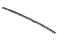 OEM 2003 Dodge Sprinter 2500 Blade-WIPER Blade - 5133992AA