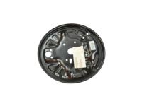 Mopar 68261717AA