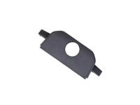 Mopar 6LL26TX7AC