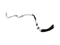 Mopar 68184916AK