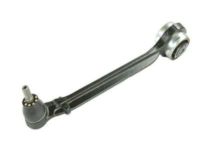 OEM 2021 Dodge Charger STRUT-Tension - 68238600AB