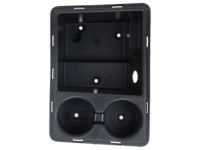 Mopar 1SQ48DX9AA