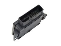 Mopar 68330407AA