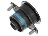 OEM 2018 Ram 1500 ISOLATOR-Body Hold Down - 68225193AA