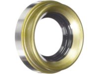 OEM Dodge Ram 3500 Seal-Axle Drive Shaft - 4116366
