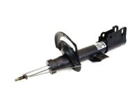Mopar 68039638AG