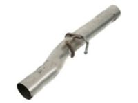 Mopar 68164942AB
