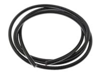 OEM 2008 Dodge Sprinter 3500 Hose-Windshield Washer - 5127702AA