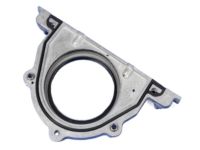 Mopar 68017721AA