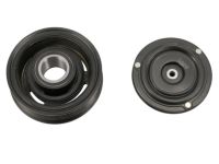 Mopar 68078146AA