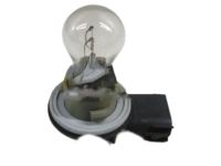 OEM Jeep Patriot Socket-Back-Up Lamp - 68036503AA