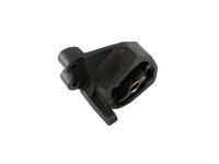 Mopar 68159767AE
