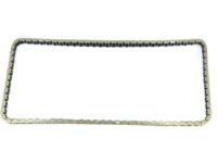 OEM Dodge Dart Chain-Timing - 5047366AA