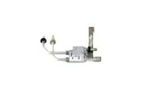 Mopar 68359847AB