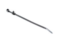Mopar 68149654AA
