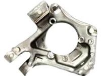Mopar 68463620AA