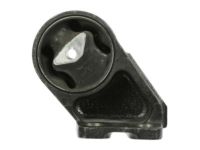 OEM Dodge Ram 3500 INSULATOR-Engine Mount - 52021490AC