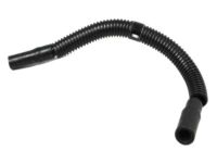 Mopar 68086405AA