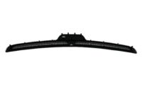 Mopar 1QQ08DX9AF