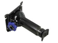 OEM 2015 Ram 3500 Jack - 52021288AB