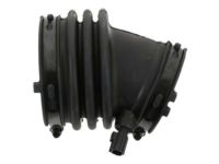 OEM 2020 Dodge Challenger Clean Air Duct - 5038430AF