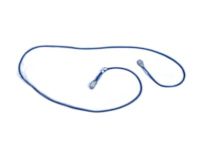 Mopar 68096423AC