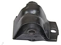 OEM Jeep Comanche Support-Engine Support - 52019201AC