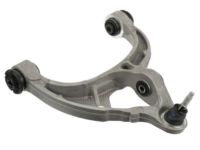 OEM Ram 1500 Lower Control Arm - 68261621AE