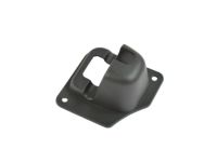 Mopar 5YT07LXHAA