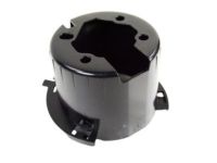 Mopar 68089178AB