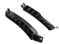 Mopar 68056630AB