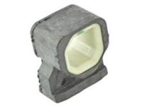 Mopar 68202040AA