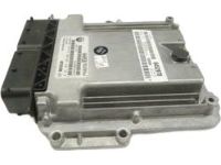 Mopar 68256850AA