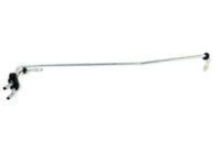 Mopar 68184885AA