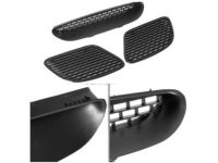 Mopar 68184348AB