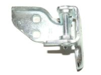 OEM Ram Front Door Hinge Right - 68135088AB