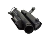 Mopar 68170195AA