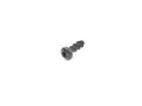 Mopar 68202200AA
