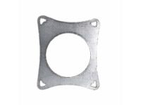 OEM Ram 2500 Gasket-Exhaust Pipe - 68065844AB