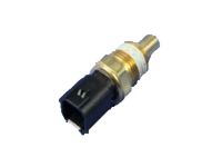 OEM Chrysler Prowler Sensor-COOLANT Temperature - 5269870AB