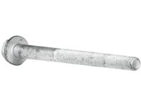 Mopar 6104210AA