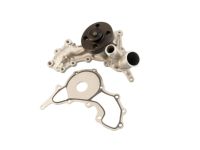 Mopar 68311109AC
